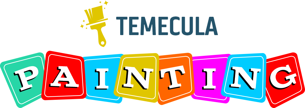 Temecula-Painting-logo-s-1000.png