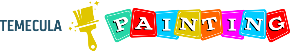 Temecula-Painting-logo-h-1400.png